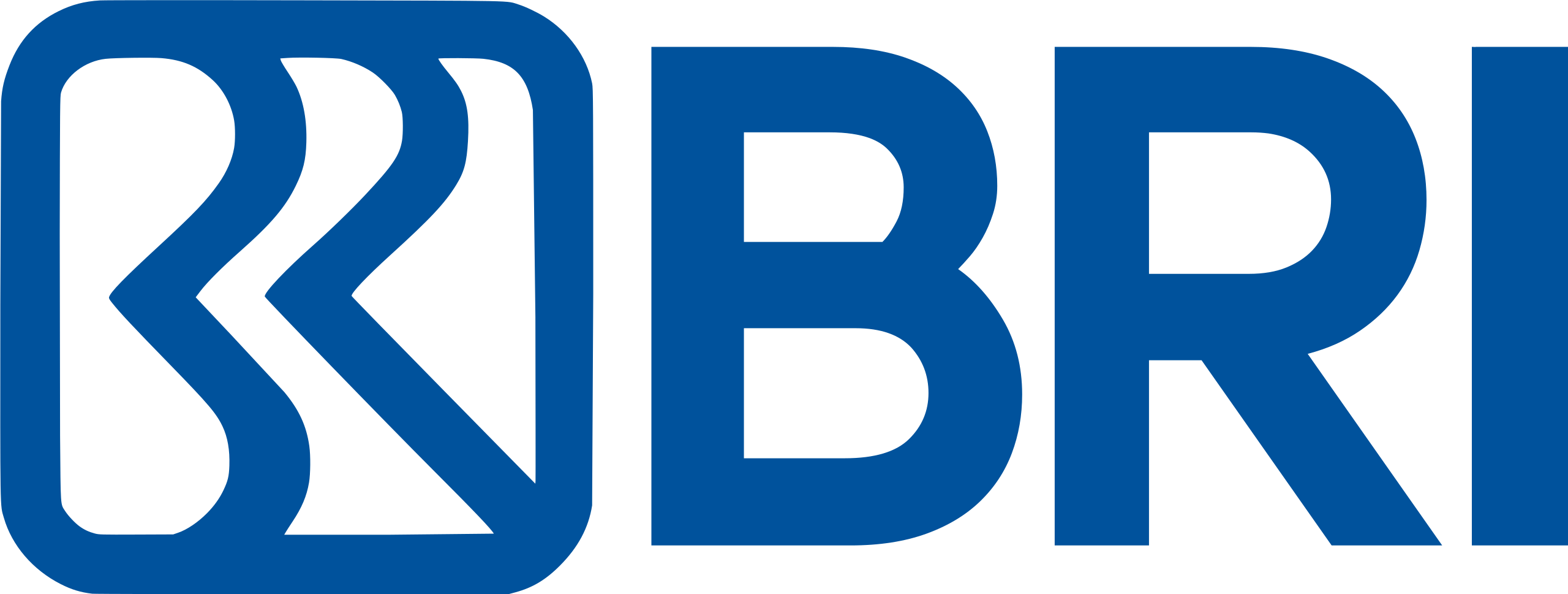 bri