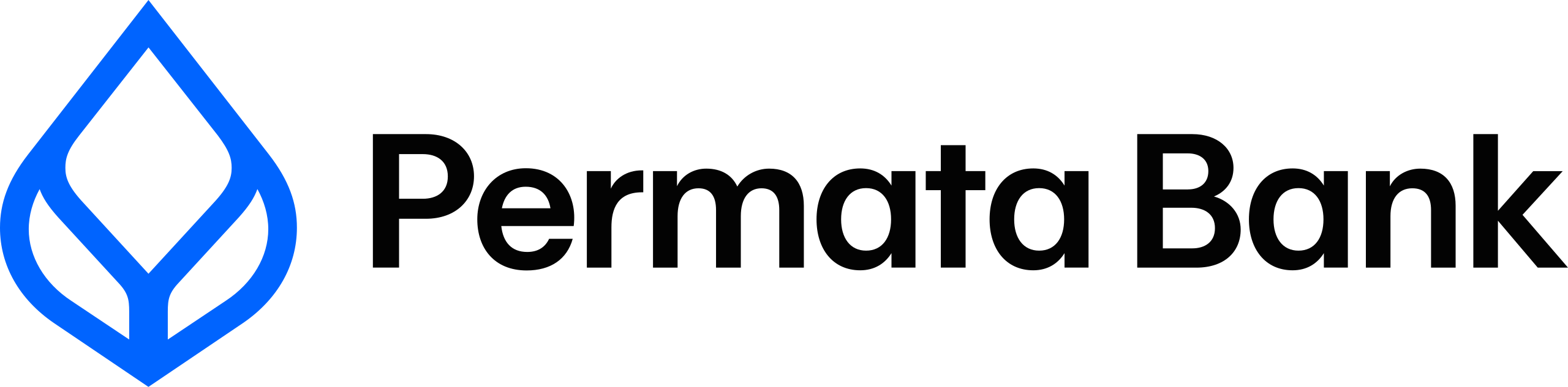permata